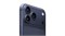 iPhone 17 Pro 256 ГБ, Тёмно-синий (Deep Blue), nano Sim + eSim 14354 - фото 76939 iPhone 17 Pro 256 ГБ, Тёмно-синий (Deep Blue), nano Sim + eSim 14354 - фото 76939