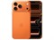 iPhone 17 Pro 256 ГБ, Оранжевый космос (Cosmic Orange), nano Sim + eSim 14355 - фото 76940