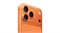 iPhone 17 Pro 256 ГБ, Оранжевый космос (Cosmic Orange), nano Sim + eSim 14355 - фото 76942 iPhone 17 Pro 256 ГБ, Оранжевый космос (Cosmic Orange), nano Sim + eSim 14355 - фото 76942