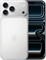 iPhone 17 Pro Max 256 ГБ, Серебристый (Silver), nano Sim + eSim 14384 - фото 77018
