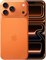 iPhone 17 Pro Max 256 ГБ, Оранжевый космос (Cosmic Orange), nano Sim + eSim 14386 - фото 77024