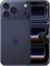 iPhone 17 Pro Max 2 ТБ, Тёмно-синий (Deep Blue), nano Sim + eSim 14394 - фото 77048