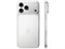 iPhone 17 Pro Max 2 ТБ, Серебристый (Silver), Dual nano Sim 14405