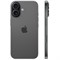 iPhone 17 256 ГБ, Чёрный (Black), nano Sim + eSim 14421