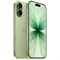iPhone 17 256 ГБ, Зелёный Шалфей (Sage), Dual nano Sim 14432 - фото 77180