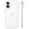 iPhone 17 512 ГБ, Белый (White), Dual nano Sim 14435