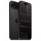 iPhone Air 256 ГБ Чёрный космос (Black) Dual eSim 14450 - фото 77254