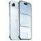 iPhone Air 512 ГБ Небесно-голубой (Sky Blue) Dual eSim 14455 - фото 77274