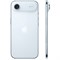 iPhone Air 512 ГБ Небесно-голубой (Sky Blue) Dual eSim 14455