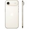 iPhone Air 512 ГБ Светло-Золотой (Light gold) Dual eSim 14456