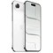 iPhone Air 512 ГБ Белое облако (Cloud White) Dual eSim 14457 - фото 77282