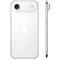 iPhone Air 512 ГБ Белое облако (Cloud White) Dual eSim 14457