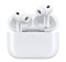 Беспроводные наушники AirPods Pro 3 2025 14462 - фото 77302