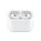 Беспроводные наушники AirPods Pro 3 2025 14462