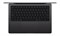 MacBook Pro 14 2025, M5 (10c CPU, 10c GPU), RAM 16 ГБ, SSD 1 ТБ, Space black (Чёрный космос), английская раскладка (KB-US), part num, Standard display 14466 - фото 77337 MacBook Pro 14 2025, M5 (10c CPU, 10c GPU), RAM 16 ГБ, SSD 1 ТБ, Space black (Чёрный космос), английская раскладка (KB-US), part num, Standard display 14466 - фото 77337