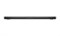 MacBook Pro 14 2025, M5 (10c CPU, 10c GPU), RAM 16 ГБ, SSD 1 ТБ, Space black (Чёрный космос), английская раскладка (KB-US), part num, Standard display 14466 - фото 77340 MacBook Pro 14 2025, M5 (10c CPU, 10c GPU), RAM 16 ГБ, SSD 1 ТБ, Space black (Чёрный космос), английская раскладка (KB-US), part num, Standard display 14466 - фото 77340