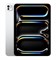 iPad Pro 11, 2025, M5, 256 ГБ, LTE, Silver (Серебристый), Стандартное стекло 14487