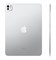 iPad Pro 11, 2025, M5, 1 ТБ, LTE, Silver (Серебристый), Стекло с нанотекстурой 14495