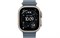 Watch Ultra 3, 49 мм, корпус из титана, цвет ремешка Anchor Blue, Ocean Band 14542