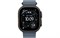 Watch Ultra 3, 49 мм, Чёрный Титан корпус c Anchor Blue Ocean Band 14543