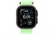 Watch Ultra 3, 49 мм, Чёрный Титан корпус c Neon Green Ocean Band 14545