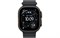 Watch Ultra 3, 49 мм, Чёрный Титан корпус c Black Ocean Band 14547
