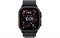 Watch Ultra 3, 49 мм, Чёрный Титан корпус c Black Alpine Loop ремешком - S (130-160 мм) 14548