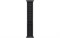 Watch Ultra 3, 49 мм, Чёрный Титан корпус c Black Alpine Loop ремешком - L (165-210 мм) 14550