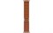 Watch Ultra 3, 49 мм, корпус из титана, цвет ремешка Terra Cotta, Alpine Loop, размер S (130-160 мм) 14563