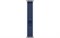 Watch Ultra 3, 49 мм, корпус из титана, цвет ремешка Blue/Bright Blue Loop ремешком - S/M (130-180 mm) 14572