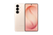 Galaxy S26 5G 12 ГБ/512 ГБ Золотой (Pink Gold) 14611