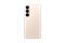 Galaxy S26 5G 12 ГБ/512 ГБ Золотой (Pink Gold) 14611
