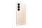 Galaxy S26 5G 12 ГБ/512 ГБ Золотой (Pink Gold) 14611