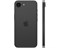 iPhone 17e 256 ГБ, Чёрный (Black) nano Sim + eSim 14614