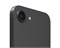 iPhone 17e 256 ГБ, Чёрный (Black), Dual nano Sim 14620