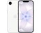 iPhone 17e 256 ГБ, Белый (White), Dual eSim 14626