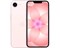 iPhone 17e 256 ГБ, Розовый (Soft Pink), Dual eSim 14627