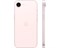 iPhone 17e 512 ГБ, Розовый (Soft Pink), Dual eSim 14631