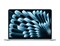 MacBook Air 13, M5 (10c CPU, 8c GPU) RAM 16 ГБ, SSD 512 ГБ, Sky Blue (Небесно-голубой), русская раскладка (KB-RS) 14653