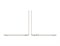 MacBook Air 13, M5 (10c CPU, 8c GPU) RAM 16 ГБ, SSD 512 ГБ, Starlight (Сияющая звезда), русская раскладка (KB-RS) 14654