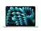 MacBook Air 13, M5 (10c CPU, 10c GPU) RAM 16 ГБ, SSD 1 ТБ, Silver (Серебристый), русская раскладка (KB-RS) 14660