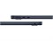 MacBook Air 13, M5 (10c CPU, 10c GPU) RAM 24 ГБ, SSD 1 ТБ, Midnight (Тёмная ночь), английская раскладка (KB-US) 14667
