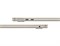 MacBook Air 13, M5 (10c CPU, 10c GPU) RAM 24 ГБ, SSD 2 ТБ, Starlight (Сияющая звезда), русская раскладка (KB-RS) 14686