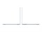 MacBook Air 13, M5 (10c CPU, 10c GPU) RAM 16 ГБ, SSD 4 ТБ, Sky Blue (Небесно-голубой), английская раскладка (KB-US) 14689