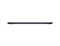 MacBook Air 13, M5 (10c CPU, 10c GPU) RAM 16 ГБ, SSD 4 ТБ, Midnight (Тёмная ночь), английская раскладка (KB-US) 14691