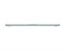 MacBook Air 15, M5 (10c CPU, 10c GPU) RAM 16 ГБ, SSD 2 ТБ, Sky Blue (Небесно-голубой), английская раскладка (KB-US) 14730
