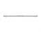MacBook Air 15, M5 (10c CPU, 10c GPU) RAM 16 ГБ, SSD 2 ТБ, Silver (Серебристый), русская раскладка (KB-RS) 14733