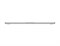 MacBook Air 15, M5 (10c CPU, 10c GPU) RAM 24 ГБ, SSD 2 TБ, Silver (Серебристый), английская раскладка (KB-US) 14737