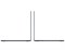 MacBook Air 15, M5 (10c CPU, 10c GPU) RAM 24 ГБ, SSD 4 ТБ, Midnight (Тёмная ночь), английская раскладка (KB-US) 14756
