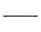 MacBook Air 15, M5 (10c CPU, 10c GPU) RAM 24 ГБ, SSD 4 ТБ, Midnight (Тёмная ночь), английская раскладка (KB-US) 14756